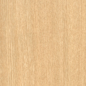 Coala Interior Film drewna Interior Film Wood Dropshipment OMG Pale Beige Ash 225 µ 1220 x 50.00