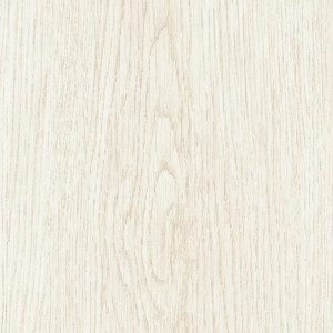 Coala Interior Film drewna Interior Film Wood Dropshipment OMG White Oak 210 µ 1220 x 50.00