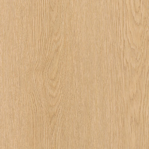 Coala Interior Film drewna Interior Film Wood Dropshipment OMG Cream Golden Oak 210 µ 1220 x 50.00
