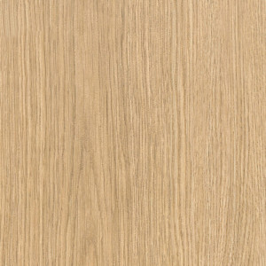 Coala Interior Film drewna Interior Film Wood Dropshipment OMG Medium Brown Walnut 230 µ 1220 x 50.00