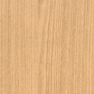 Coala Interior Film drewna Interior Film Wood Dropshipment OMG Light Brown Walnut 210 µ 1220 x 50.00