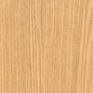 Coala Interior Film drewna Interior Film Wood Dropshipment OMG Structured Light Brown Walnut 210 µ 1220 x 50.00