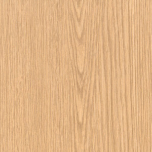Coala Interior Film drewna Interior Film Wood Dropshipment OMG Structured Medium Brown Walnut 230 µ 1220 x 50.00