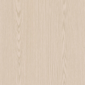 Coala Interior Film drewna Interior Film Wood Dropshipment OMG Light Cream Beech 210 µ 1220 x 50.00