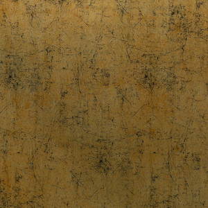 Coala Interior Film metaliki Interior Film Metallic Dropshipment OMG Black Gold Fabric 280 µ 1220 x 50.00