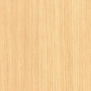 Coala Interior Film drewna Interior Film Wood Dropshipment OMG Medium Beige Bao 220 µ 1220 x 50.00