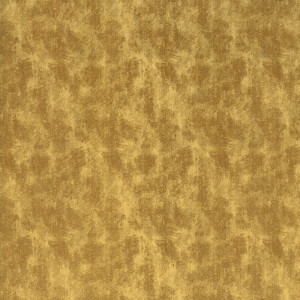 Coala Interior Film metaliki Interior Film Metallic Dropshipment OMG Gold Sanding Styl' 240 µ 1220 x 50.00