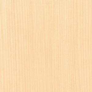 Coala Interior Film drewna Interior Film Wood Dropshipment OMG Light Beige Bao 240 µ 1220 x 50.00