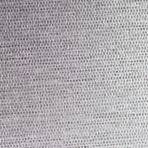 Coala Interior Film tkaniny Interior Film Fabric Dropshipment OMG Silver Metal Weaving 300 µ 1220 x 50.00