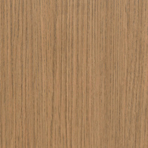 Coala Interior Film drewna Interior Film Wood Dropshipment OMG Medium Brown Bao 250 µ 1220 x 50.00