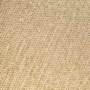 Coala Interior Film tkaniny Interior Film Fabric Dropshipment OMG Gold Metal Weaving 300 µ 1220 x 50.00