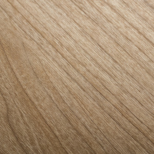Coala Interior Film drewna Interior Film Wood Dropshipment OMG Traditional Oak 210 µ 1220 x 50.00