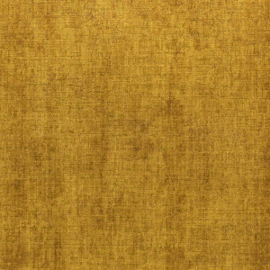 Coala Interior Film tkaniny Interior Film Fabric Dropshipment OMG Dark Gold Fabric 290 µ 1220 x 50.00