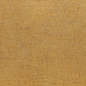 Coala Interior Film tkaniny Interior Film Fabric Dropshipment OMG Light Gold Fabric 270 µ 1220 x 50.00