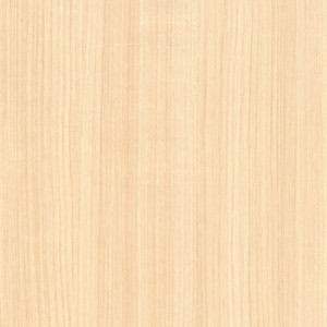 Coala Interior Film drewna Interior Film Wood Dropshipment OMG Medium Beige Structured Bao 248 µ 1220 x 50.00
