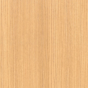 Coala Interior Film drewna Interior Film Wood Dropshipment OMG Basic Beige Bao 240 µ 1220 x 50.00