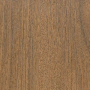 Coala Interior Film drewna Interior Film Wood Dropshipment OMG Light Brown Bao 220 µ 1220 x 50.00