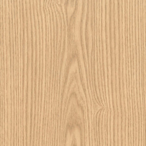 Coala Interior Film drewna Interior Film Wood Dropshipment OMG Medium Structured Beige Bao 195 µ 1220 x 50.00