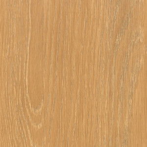 Coala Interior Film drewna Interior Film Wood Dropshipment OMG Dark Beige Orangey Bao 210 µ 1220 x 50.00