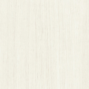 Coala Interior Film drewna Interior Film Wood Dropshipment OMG White Structured Line Bao 210 µ 1220 x 50.00