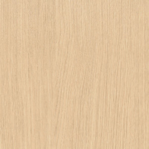 Coala Interior Film drewna Interior Film Wood Dropshipment OMG Basic Medium Beige Cherry 235 µ 1220 x 50.00