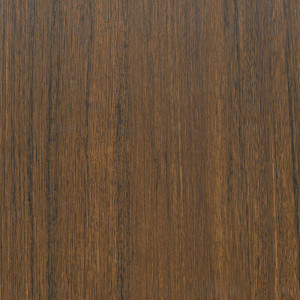 Coala Interior Film drewna Interior Film Wood Dropshipment OMG Dark Brown Cherry 220 µ 1220 x 50.00