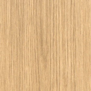 Coala Interior Film drewna Interior Film Wood Dropshipment OMG Light Beige Cherry 215 µ 1220 x 50.00