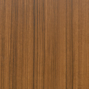 Coala Interior Film drewna Interior Film Wood Dropshipment OMG Dark Orangey Cherry 215 µ 1220 x 50.00