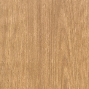 Coala Interior Film drewna Interior Film Wood Dropshipment OMG Dark Beige Cherry 245 µ 1220 x 50.00
