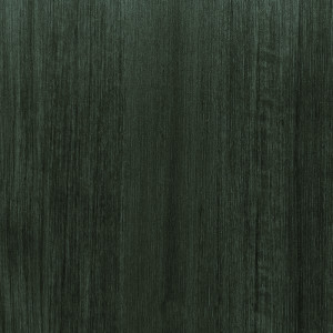 Coala Interior Film drewna Interior Film Wood Dropshipment OMG Dark Black Glossy Cherry 250 µ 1220 x 50.00