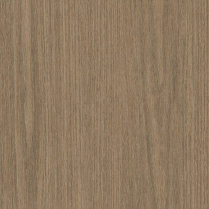 Coala Interior Film drewna Interior Film Wood Dropshipment OMG Light Golden Oak 220 µ 1220 x 50.00