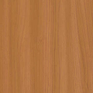 Coala Interior Film drewna Interior Film Wood Dropshipment OMG Light Wenge 205 µ 1220 x 50.00