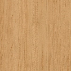 Coala Interior Film drewna Interior Film Wood Dropshipment OMG Light Beech 210 µ 1220 x 50.00