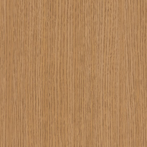 Coala Interior Film drewna Interior Film Wood Dropshipment OMG Pio Light Oak 220 µ 1220 x 50.00