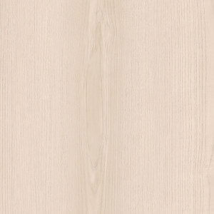 Coala Interior Film drewna Interior Film Wood Dropshipment OMG Crème Wood 220 µ 1220 x 50.00