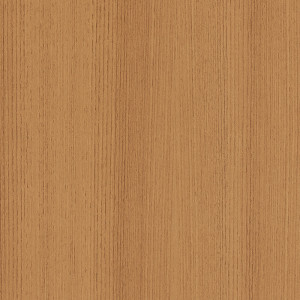 Coala Interior Film drewna Interior Film Wood Dropshipment OMG Medium Beech 210 µ 1220 x 50.00