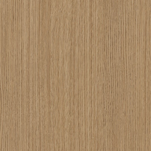 Coala Interior Film drewna Interior Film Wood Dropshipment OMG Brio Light Aragon 200 µ 1220 x 50.00