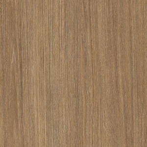 Coala Interior Film drewna Interior Film Wood Dropshipment OMG Golden Oak 250 µ 1220 x 50.00