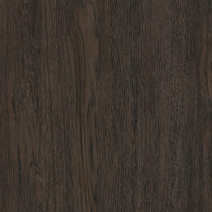 Coala Interior Film drewna Interior Film Wood Dropshipment OMG Ebony Light Brown 250 µ 1220 x 50.00