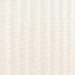 Coala Interior Film jednolite kolory NH93 Interior Film Solid Colours Dropshipment OMG Moss Green 220 µ 1220 x 50.00