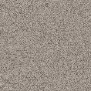 Coala Interior Film betony NH13 Interior Film Dropshipment OMG 240 µ 1220 x 40.00