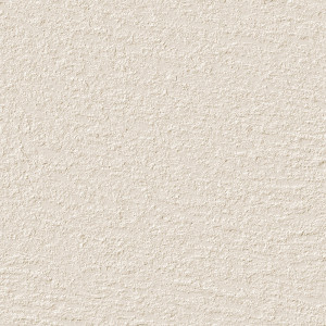 Coala Interior Film betony NH14 Interior Film Dropshipment OMG 240 µ 1220 x 40.00