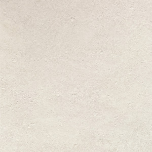 Coala Interior Film betony NH33 Interior Film Dropshipment OMG Dots 240 µ 1220 x 40.00