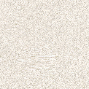 Coala Interior Film betony NH51 Interior Film Dropshipment OMG 240 µ 1220 x 40.00