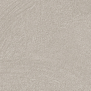 Coala Interior Film betony NH52 Interior Film Dropshipment OMG 240 µ 1220 x 40.00