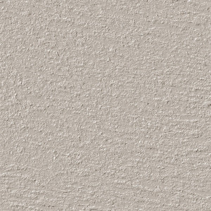 Coala Interior Film betony NH53 Interior Film Dropshipment OMG 240 µ 1220 x 40.00