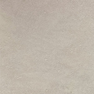 Coala Interior Film betony NH54 Interior Film Dropshipment OMG Frosted Irregular Thin 240 µ 1220 x 40.00