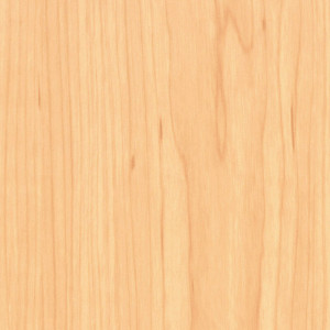 Coala Interior Film drewna Interior Film Wood Dropshipment OMG Beige Teak 230 µ 1220 x 50.00