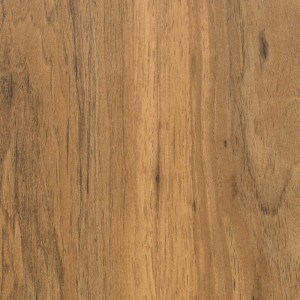 Coala Interior Film drewna Interior Film Wood Dropshipment OMG Traditional Oak 235 µ 1220 x 50.00