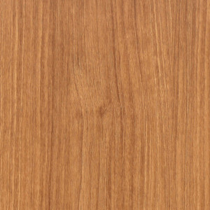 Coala Interior Film drewna Interior Film Wood Dropshipment OMG Light Orangey Teak 220 µ 1220 x 50.00